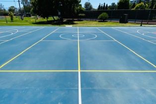 Condominium, 25611 Quail run, Dana Point, CA 92629 - 35