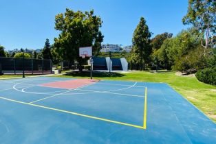 Condominium, 25611 Quail run, Dana Point, CA 92629 - 36