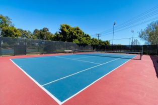 Condominium, 25611 Quail run, Dana Point, CA 92629 - 37