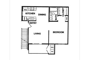 Condominium, 25611 Quail run, Dana Point, CA 92629 - 38