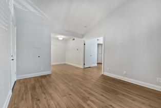 Condominium, 25611 Quail run, Dana Point, CA 92629 - 5