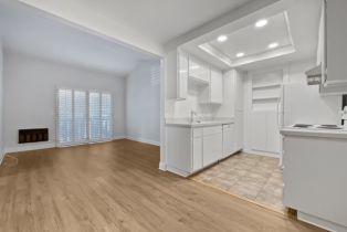 Condominium, 25611 Quail run, Dana Point, CA 92629 - 6