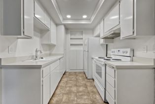 Condominium, 25611 Quail run, Dana Point, CA 92629 - 7