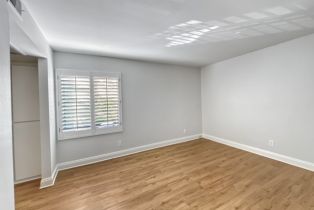 Condominium, 25611 Quail run, Dana Point, CA 92629 - 8