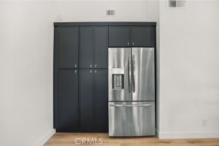 Single Family Residence, 2931 Calle Heraldo, San Clemente, CA 92673 - 10