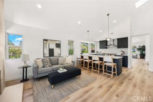 Single Family Residence, 2931 Calle Heraldo, San Clemente, CA 92673 - 11