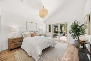 Single Family Residence, 2931 Calle Heraldo, San Clemente, CA 92673 - 12