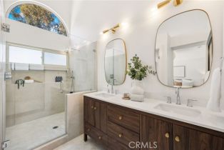 Single Family Residence, 2931 Calle Heraldo, San Clemente, CA 92673 - 13