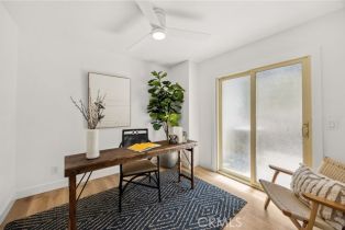 Single Family Residence, 2931 Calle Heraldo, San Clemente, CA 92673 - 14