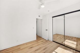 Single Family Residence, 2931 Calle Heraldo, San Clemente, CA 92673 - 15