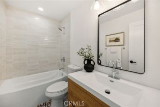 Single Family Residence, 2931 Calle Heraldo, San Clemente, CA 92673 - 16