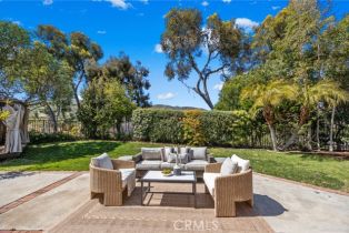 Single Family Residence, 2931 Calle Heraldo, San Clemente, CA 92673 - 17