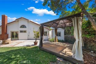 Single Family Residence, 2931 Calle Heraldo, San Clemente, CA 92673 - 18