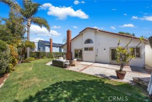 Single Family Residence, 2931 Calle Heraldo, San Clemente, CA 92673 - 19