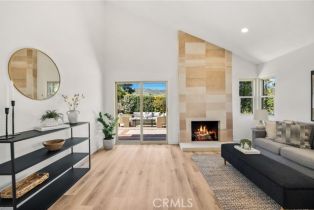 Single Family Residence, 2931 Calle Heraldo, San Clemente, CA 92673 - 2