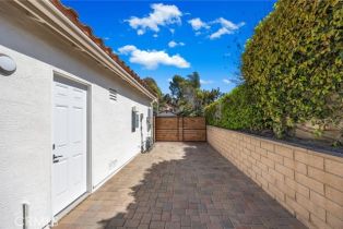 Single Family Residence, 2931 Calle Heraldo, San Clemente, CA 92673 - 20