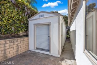 Single Family Residence, 2931 Calle Heraldo, San Clemente, CA 92673 - 21