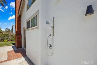 Single Family Residence, 2931 Calle Heraldo, San Clemente, CA 92673 - 22