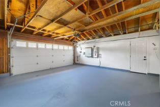 Single Family Residence, 2931 Calle Heraldo, San Clemente, CA 92673 - 23