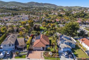 Single Family Residence, 2931 Calle Heraldo, San Clemente, CA 92673 - 24