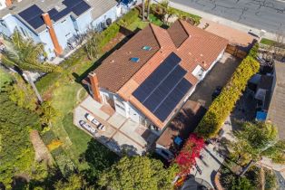 Single Family Residence, 2931 Calle Heraldo, San Clemente, CA 92673 - 25