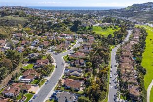 Single Family Residence, 2931 Calle Heraldo, San Clemente, CA 92673 - 26