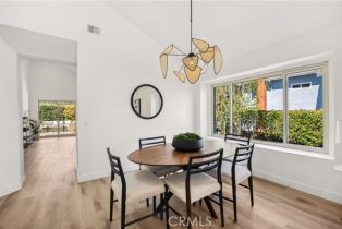 Single Family Residence, 2931 Calle Heraldo, San Clemente, CA 92673 - 3