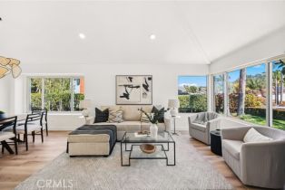 Single Family Residence, 2931 Calle Heraldo, San Clemente, CA 92673 - 4