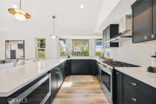 Single Family Residence, 2931 Calle Heraldo, San Clemente, CA 92673 - 5