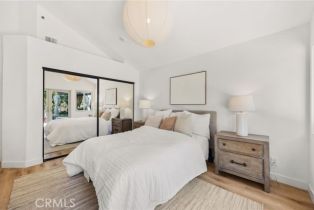 Single Family Residence, 2931 Calle Heraldo, San Clemente, CA 92673 - 6