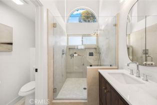 Single Family Residence, 2931 Calle Heraldo, San Clemente, CA 92673 - 7