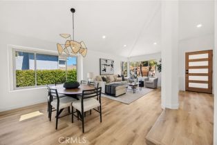 Single Family Residence, 2931 Calle Heraldo, San Clemente, CA 92673 - 8
