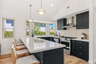 Single Family Residence, 2931 Calle Heraldo, San Clemente, CA 92673 - 9