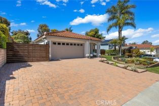 Single Family Residence, 2931 Calle Heraldo, San Clemente, CA  San Clemente, CA 92673
