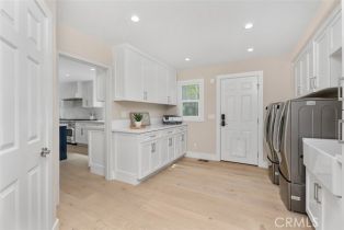 Single Family Residence, 31852 Via Faisan, Coto De Caza, CA 92679 - 10