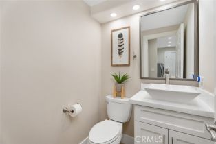 Single Family Residence, 31852 Via Faisan, Coto De Caza, CA 92679 - 12