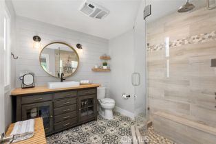 Single Family Residence, 31852 Via Faisan, Coto De Caza, CA 92679 - 15