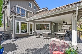 Single Family Residence, 31852 Via Faisan, Coto De Caza, CA 92679 - 17