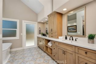 Single Family Residence, 31852 Via Faisan, Coto De Caza, CA 92679 - 21