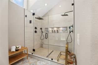 Single Family Residence, 31852 Via Faisan, Coto De Caza, CA 92679 - 22