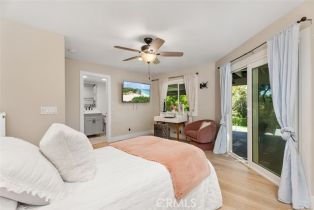 Single Family Residence, 31852 Via Faisan, Coto De Caza, CA 92679 - 26