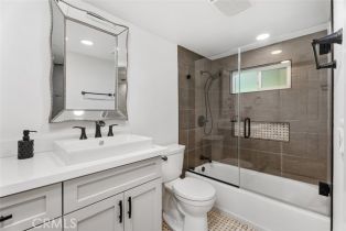 Single Family Residence, 31852 Via Faisan, Coto De Caza, CA 92679 - 27