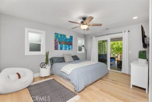 Single Family Residence, 31852 Via Faisan, Coto De Caza, CA 92679 - 28