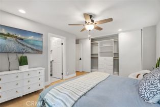 Single Family Residence, 31852 Via Faisan, Coto De Caza, CA 92679 - 29