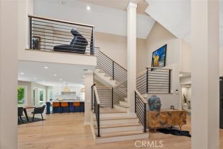 Single Family Residence, 31852 Via Faisan, Coto De Caza, CA 92679 - 3