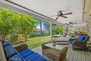 Single Family Residence, 31852 Via Faisan, Coto De Caza, CA 92679 - 31