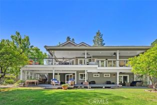 Single Family Residence, 31852 Via Faisan, Coto De Caza, CA 92679 - 32