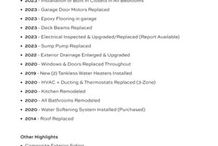 Single Family Residence, 31852 Via Faisan, Coto De Caza, CA 92679 - 33