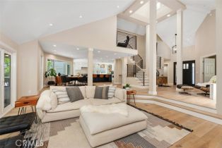 Single Family Residence, 31852 Via Faisan, Coto De Caza, CA 92679 - 4