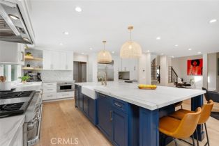 Single Family Residence, 31852 Via Faisan, Coto De Caza, CA 92679 - 7